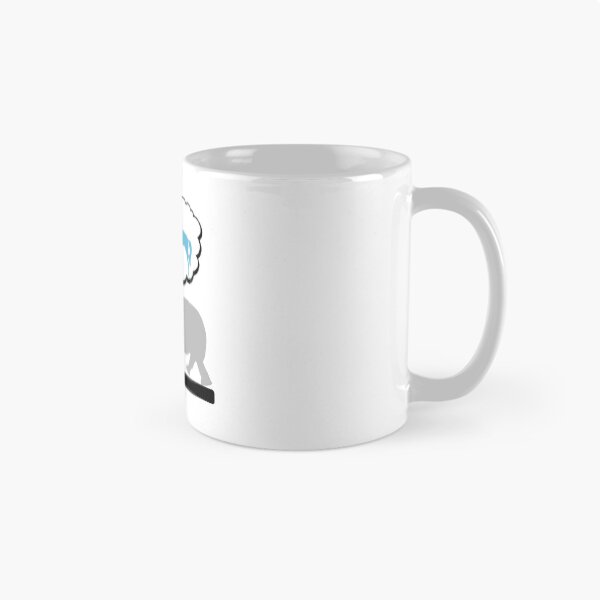 Item preview, Running designed and sold by Pferdefreundin.