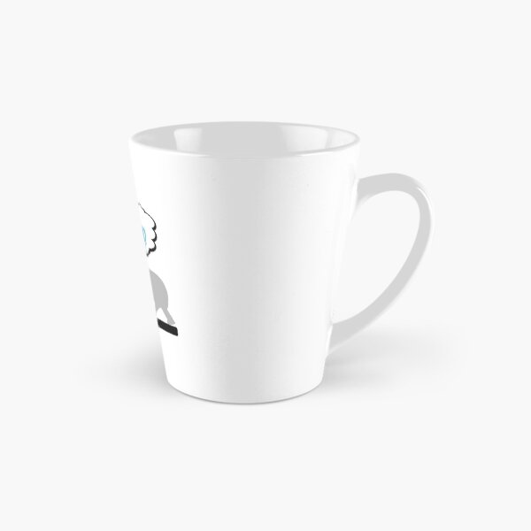 Item preview, Running designed and sold by Pferdefreundin.