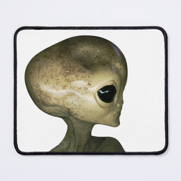 Item preview, UNIVERSE designed and sold by myStudioVisual.