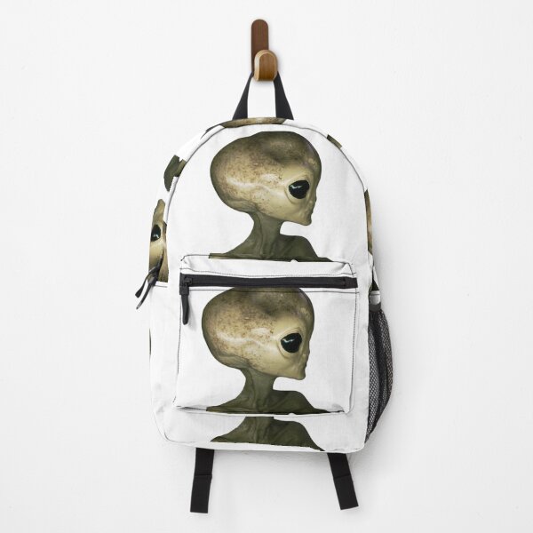 Item preview, UNIVERSE designed and sold by myStudioVisual.
