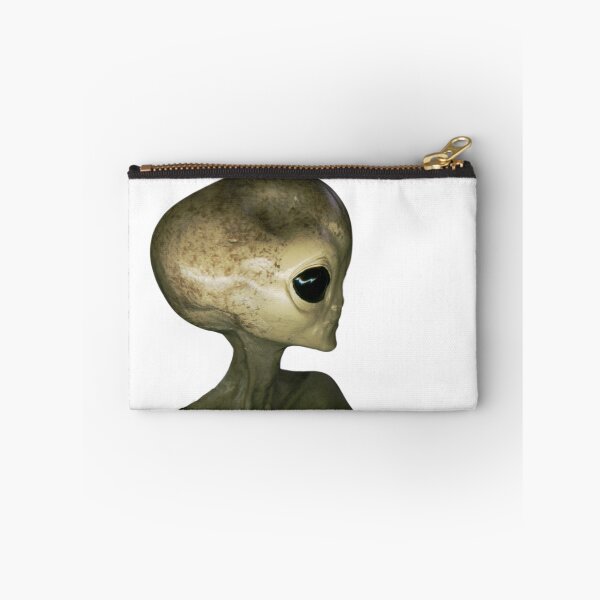 Item preview, UNIVERSE designed and sold by myStudioVisual.