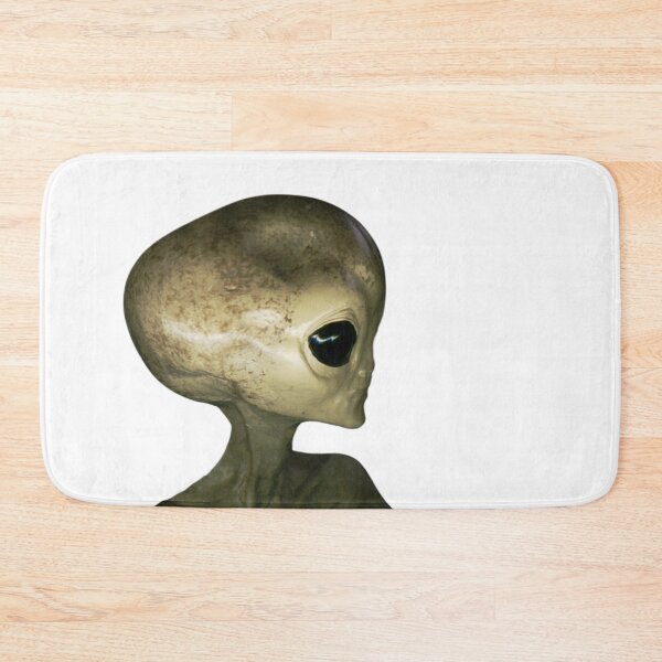 Item preview, UNIVERSE designed and sold by myStudioVisual.