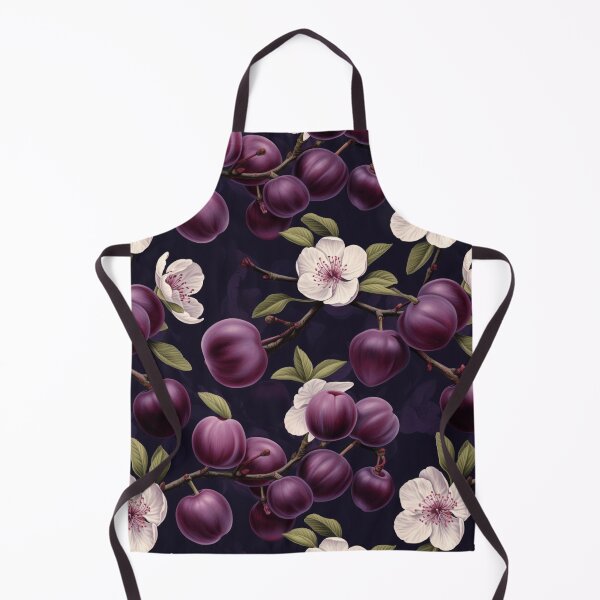 Item preview, Plum tree designed and sold by Reclaim-Life.