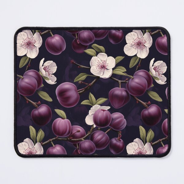Item preview, Plum tree designed and sold by Reclaim-Life.