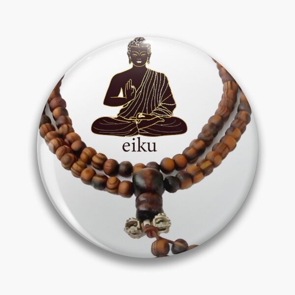 Item preview, eiku's bad designed and sold by eikulabs.