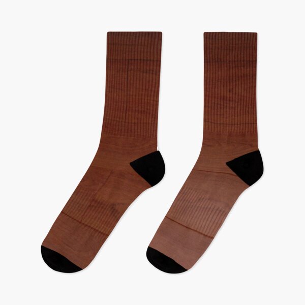 Item preview, Wood floor designed and sold by foxxya.