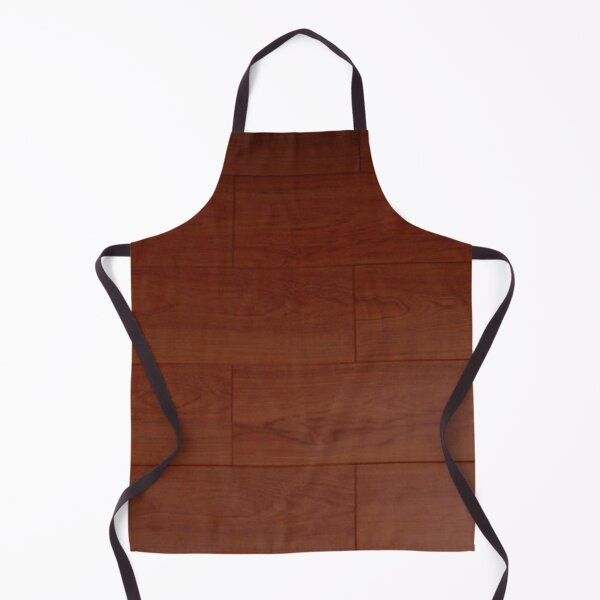 Item preview, Piso de madera designed and sold by foxxya.