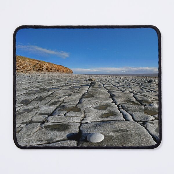 Item preview, Rockscape designed and sold by AnthonyThomas.
