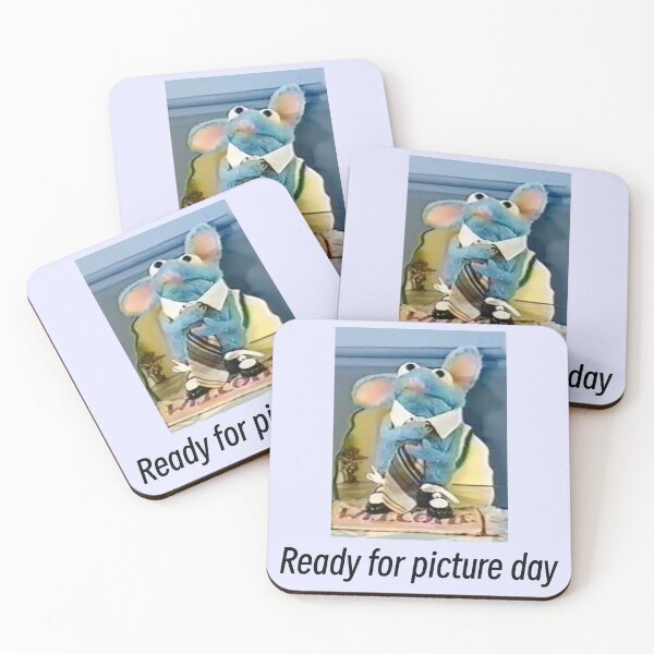 Item preview, Picture dayyy designed and sold by RadThingamabobs.