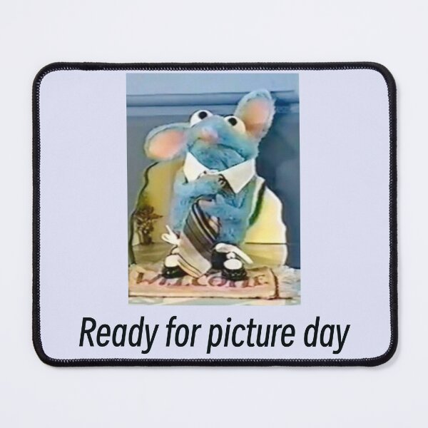 Item preview, Picture dayyy designed and sold by RadThingamabobs.