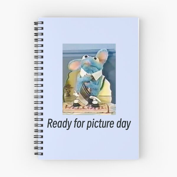 Item preview, Picture dayyy designed and sold by RadThingamabobs.