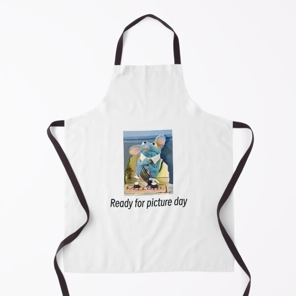 Item preview, Picture dayyy designed and sold by RadThingamabobs.