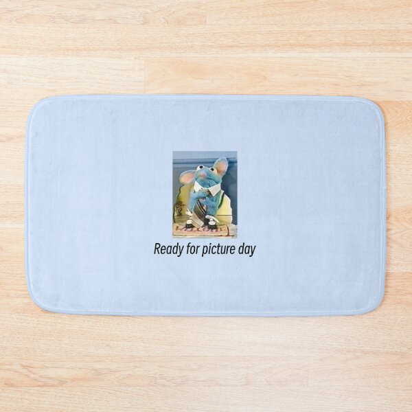 Item preview, Picture dayyy designed and sold by RadThingamabobs.
