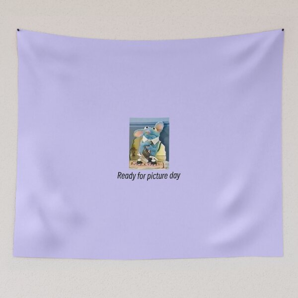 Item preview, Picture dayyy designed and sold by RadThingamabobs.