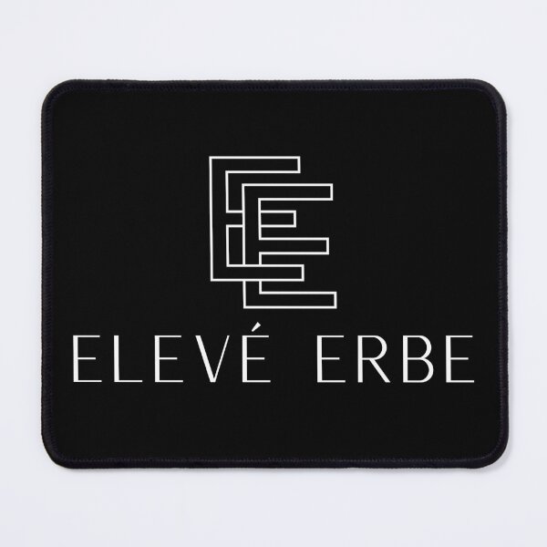 Item preview, Eleve Erbe designed and sold by THCnicians.