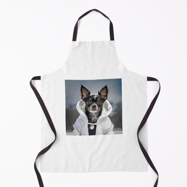 Item preview, Swaggy Boy designed and sold by Jakman.