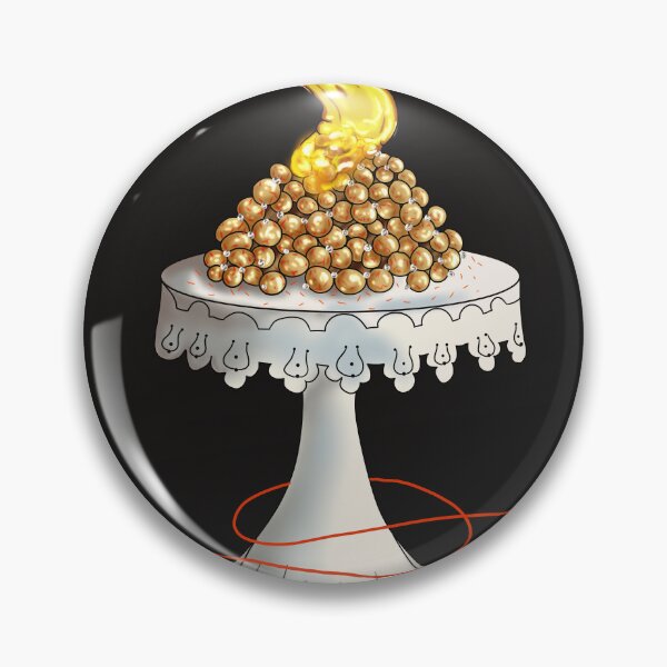 Item preview, Dolce natalizio designed and sold by Lucia85.