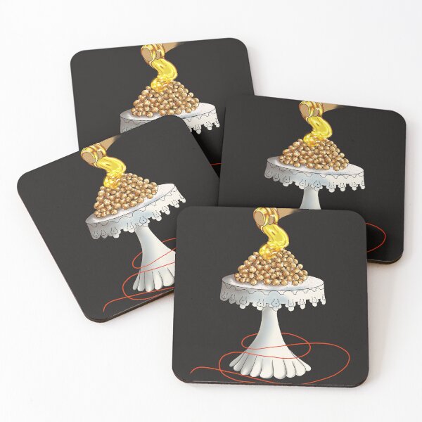 Item preview, Dolce natalizio designed and sold by Lucia85.