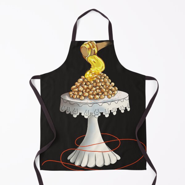 Item preview, Dolce natalizio designed and sold by Lucia85.