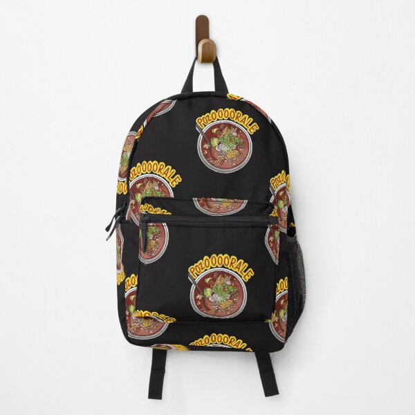 Item preview, Mexican Pozole designed and sold by Pretty Postcards.