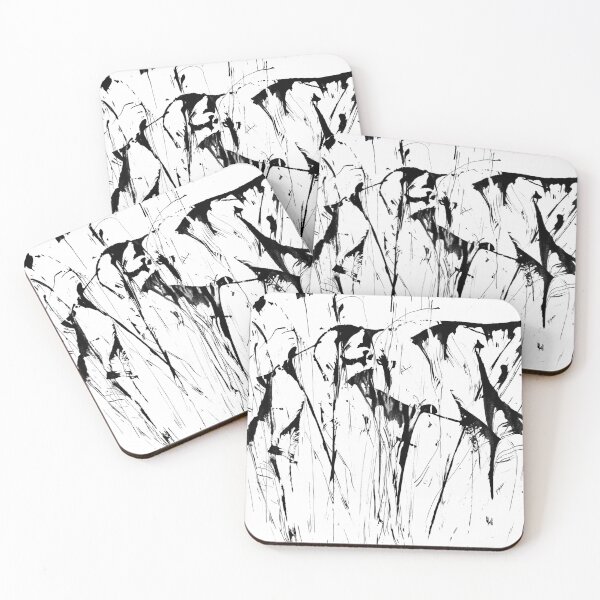 Item preview, Ink line II designed and sold by Angie-Mahororo.
