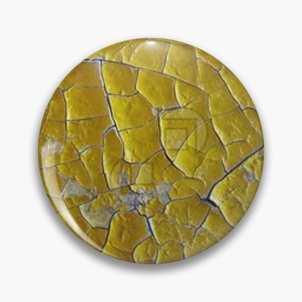 Item preview, Oil paint designed and sold by foxxya.