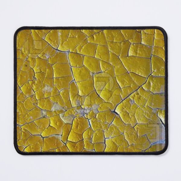 Item preview, Oil paint designed and sold by foxxya.