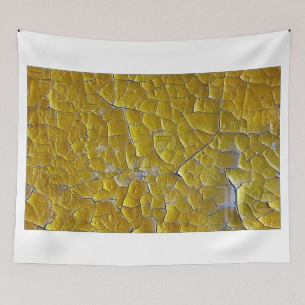 Item preview, Oil paint designed and sold by foxxya.