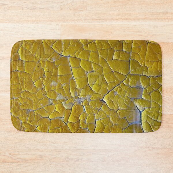 Item preview, Oil paint designed and sold by foxxya.