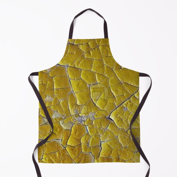 Item preview, Oil paint designed and sold by foxxya.