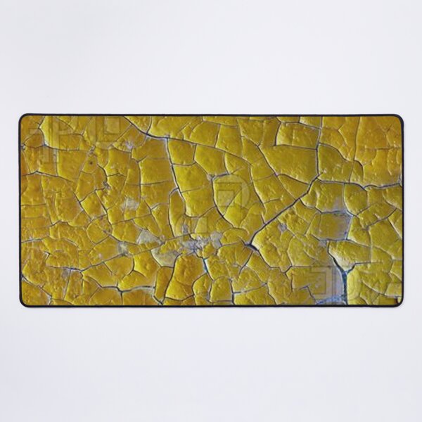 Item preview, Oil paint designed and sold by foxxya.