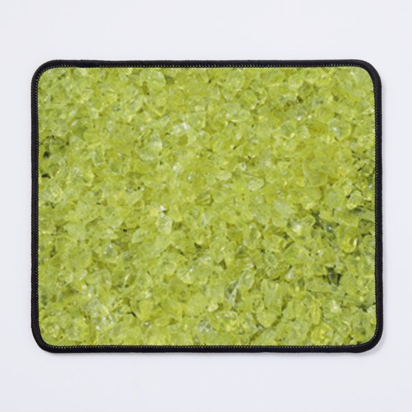 Item preview, Green gem designed and sold by foxxya.