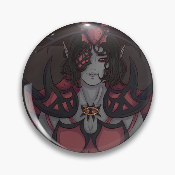 Item preview, Mistress of a Thousand Faces designed and sold by MysticShopping.