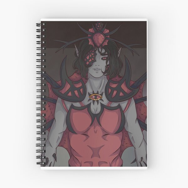 Item preview, Mistress of a Thousand Faces designed and sold by MysticShopping.