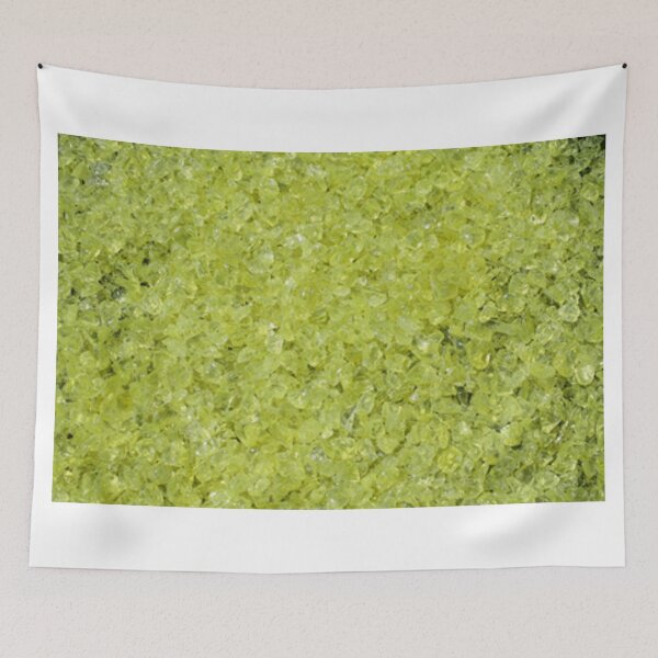 Item preview, Green gem designed and sold by foxxya.