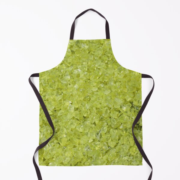 Item preview, Green gem designed and sold by foxxya.