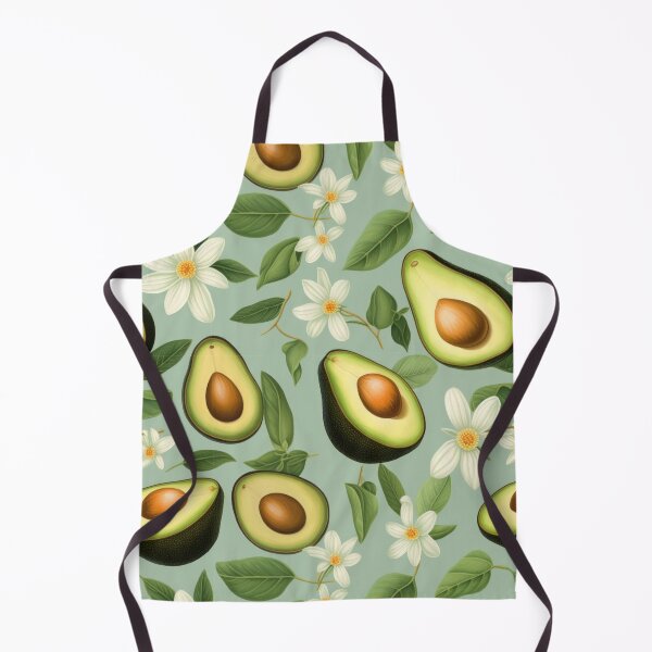 Item preview, Avocado tree designed and sold by Reclaim-Life.