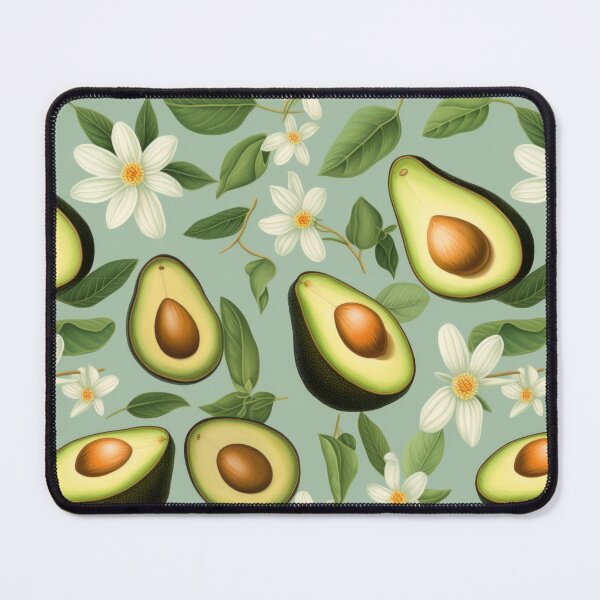 Item preview, Avocado tree designed and sold by Reclaim-Life.