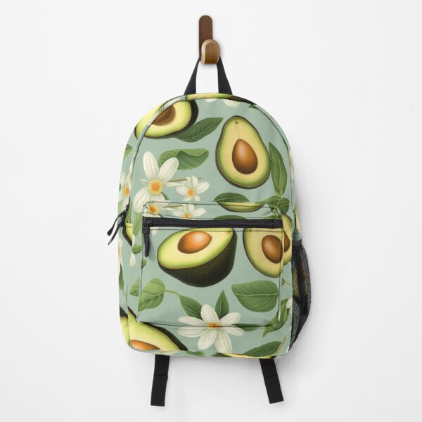 Item preview, Avocado tree designed and sold by Reclaim-Life.