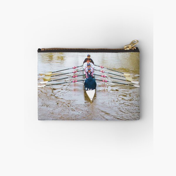 Item preview, Rowers Rowing - Do what you Love, Rowing designed and sold by Michael van der Hoorn.