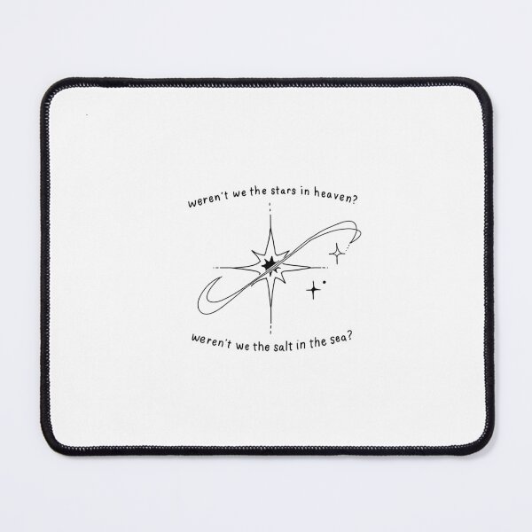 Item preview, Anything Adrianne Lenker designed and sold by zdaisya.