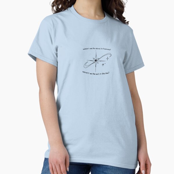 Item preview, Anything Adrianne Lenker designed and sold by zdaisya.