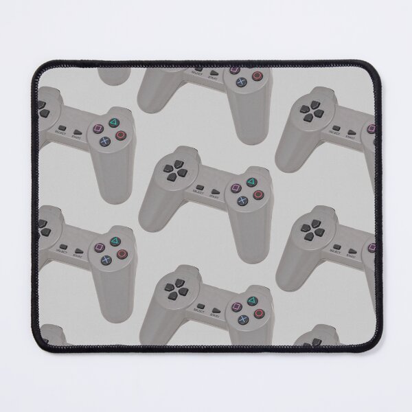 Item preview, PS Play Controller designed and sold by VeryRandomShop.