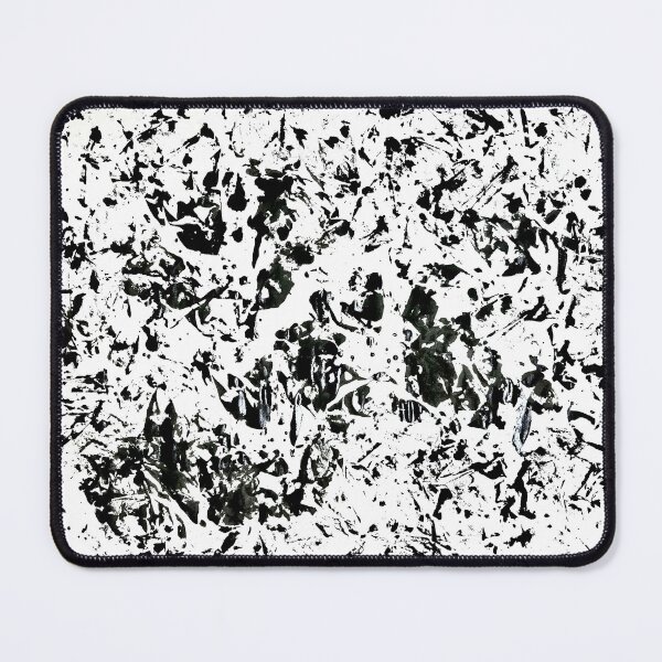 Item preview, Ink series III designed and sold by Angie-Mahororo.