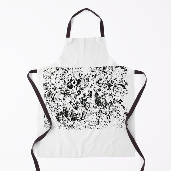 Item preview, Ink series III designed and sold by Angie-Mahororo.