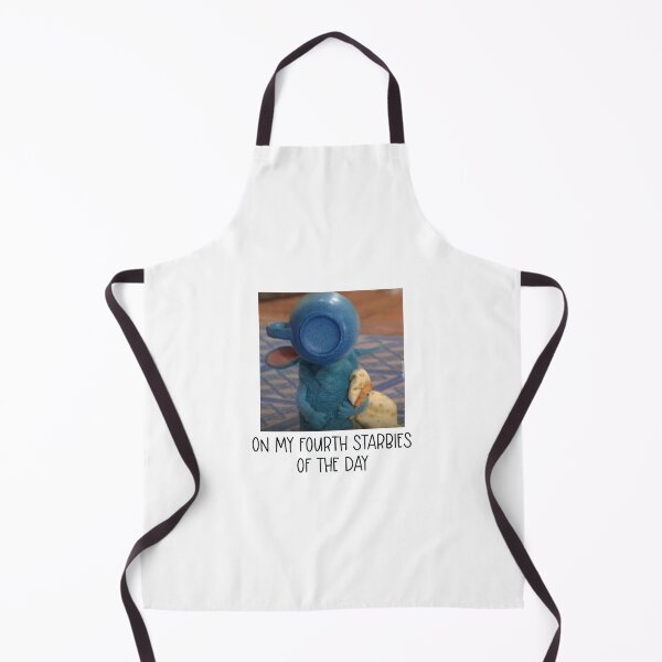 Item preview, Caffeine overload  designed and sold by RadThingamabobs.