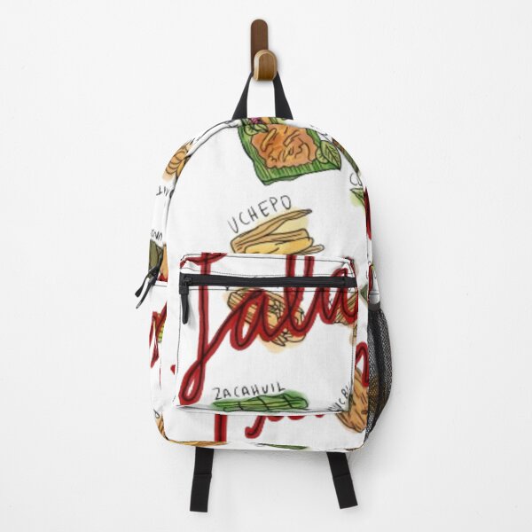 Item preview, Christmas tamale designed and sold by Pretty Postcards.