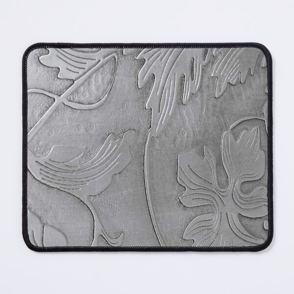 Item preview, Metal flower of steel designed and sold by foxxya.