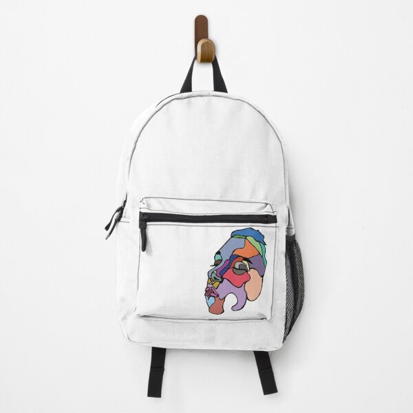 Item preview, With colors designed and sold by Gishiri-art.