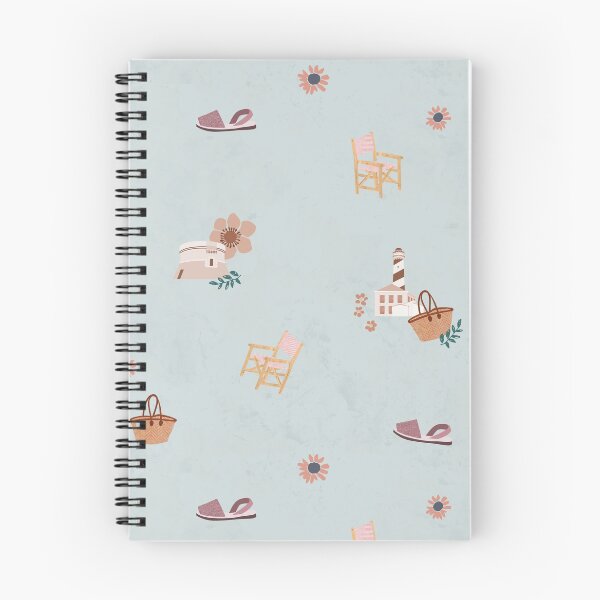 Item preview, Coses de Menorca designed and sold by NeusCarreras.